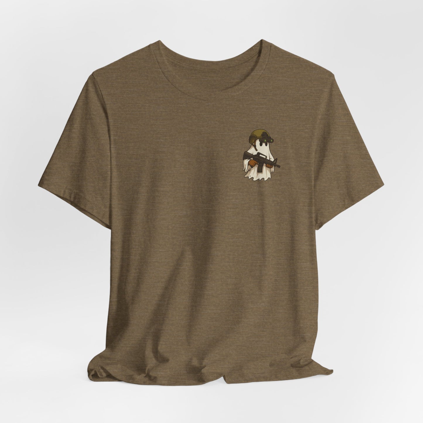 11Bravo T-Shirt