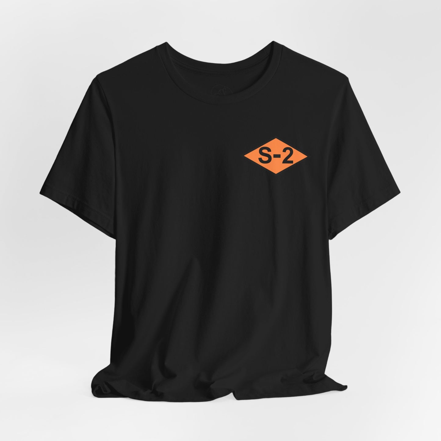 S-2 T-Shirt