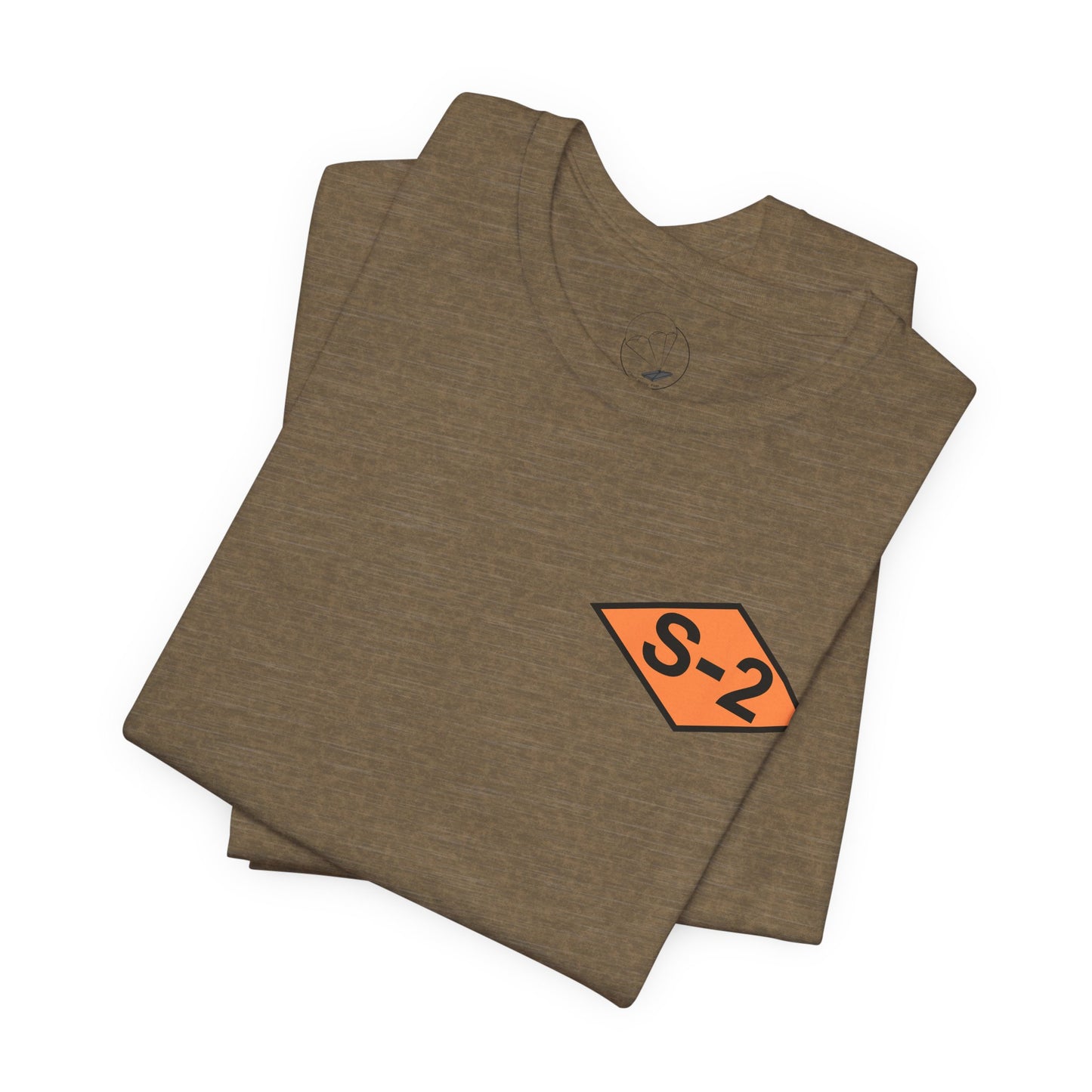S-2 T-Shirt