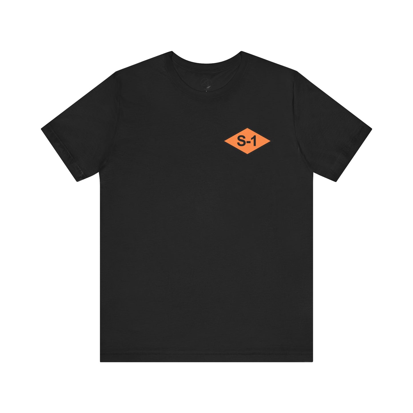 S-1 T-Shirt