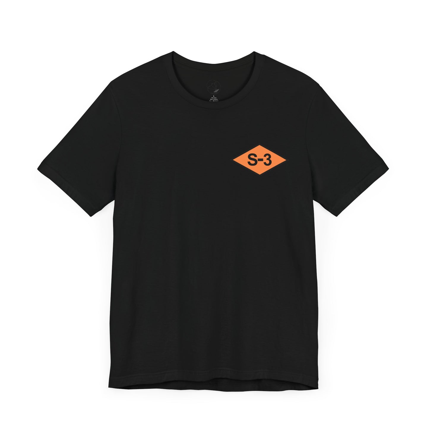 S-3 T-Shirt