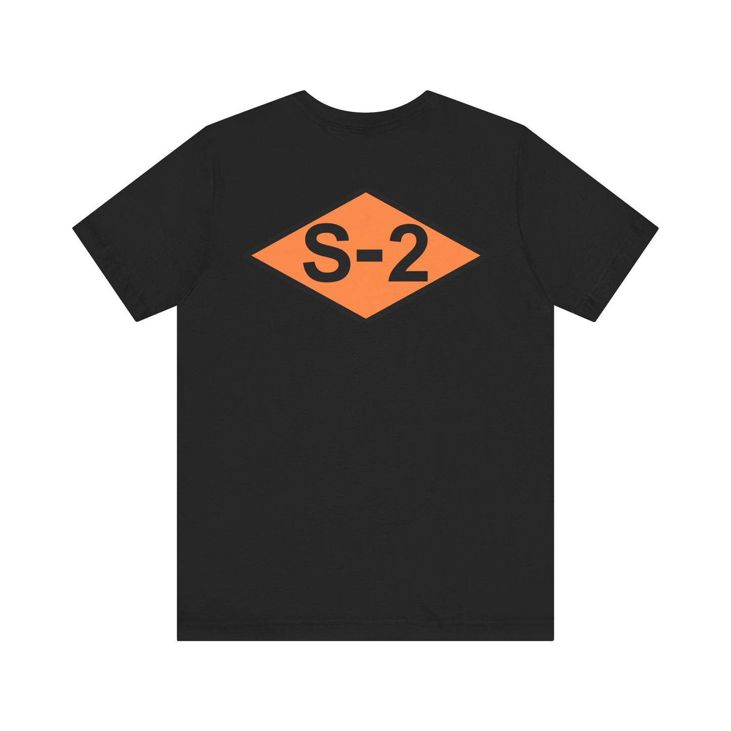 S-2 T-Shirt
