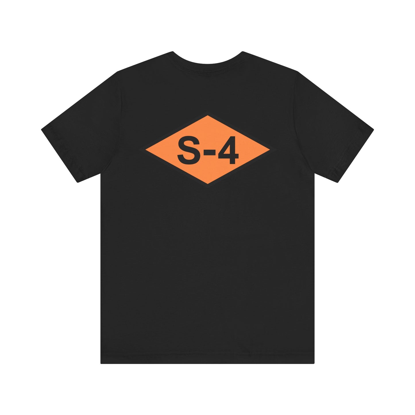 S-4 T-Shirt