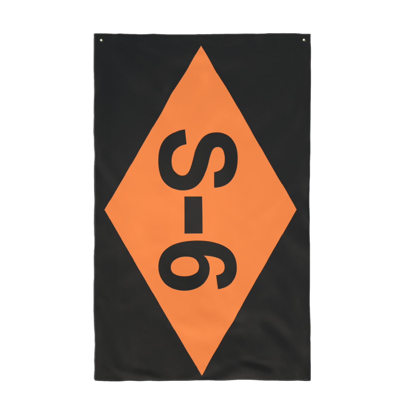 S-6 Flag