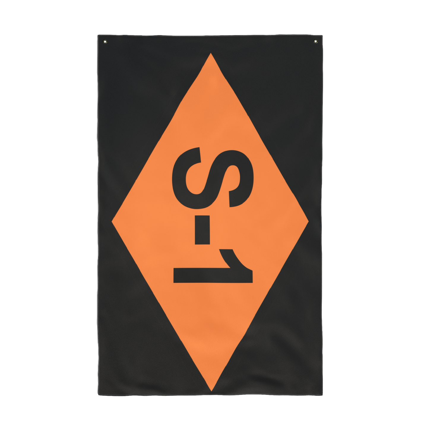 S-1 Flag