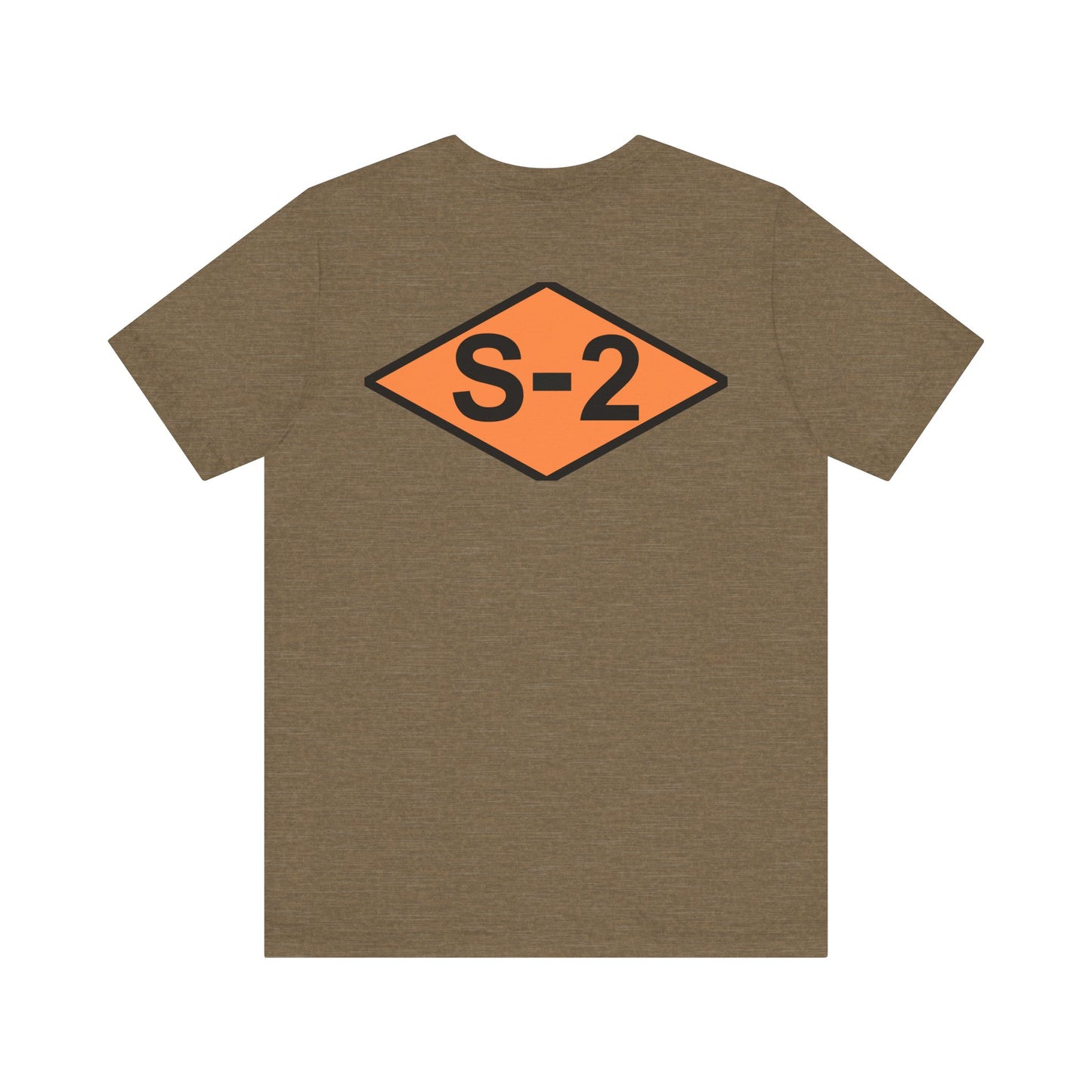 S-2 T-Shirt