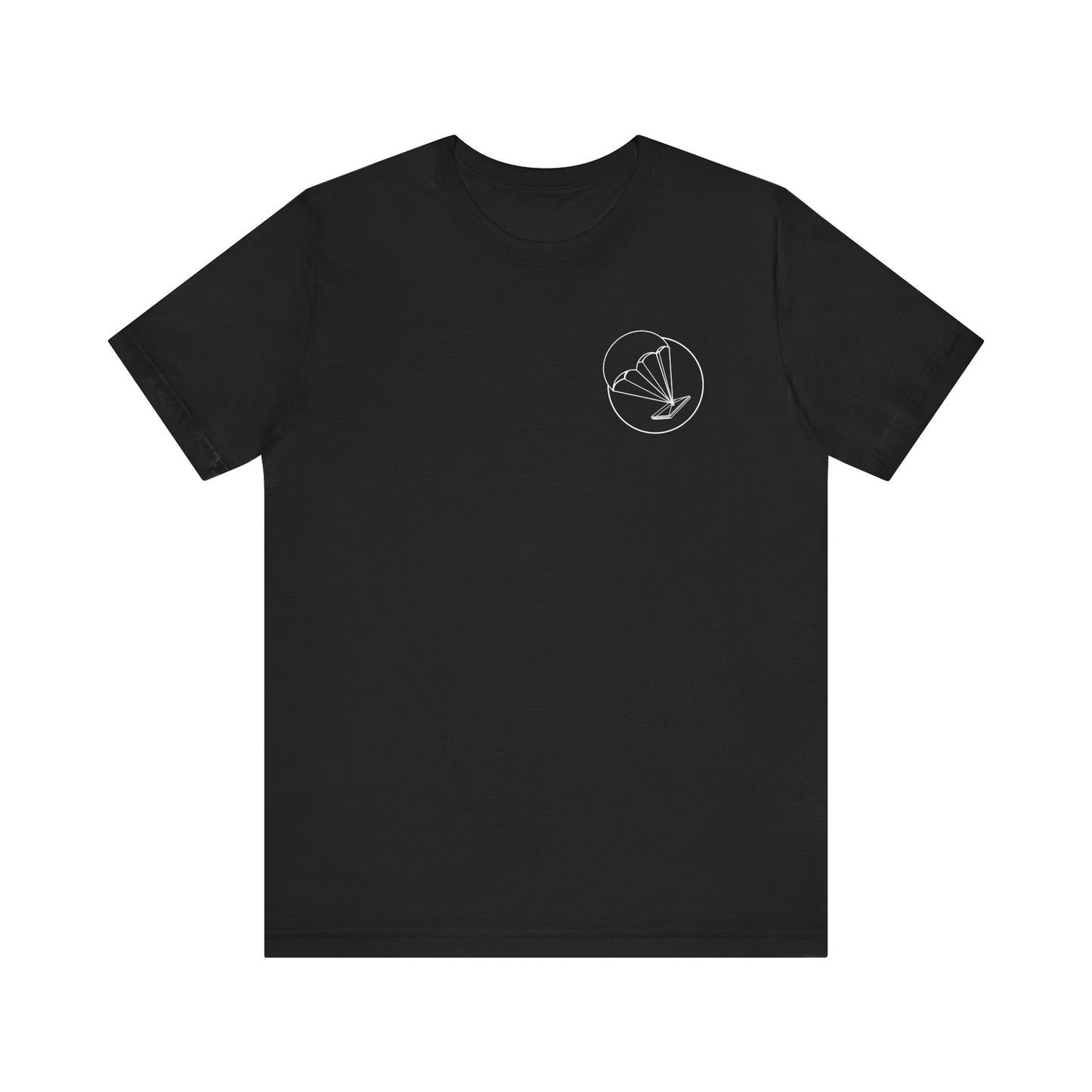 Let Tinnitus Ring t-shirt