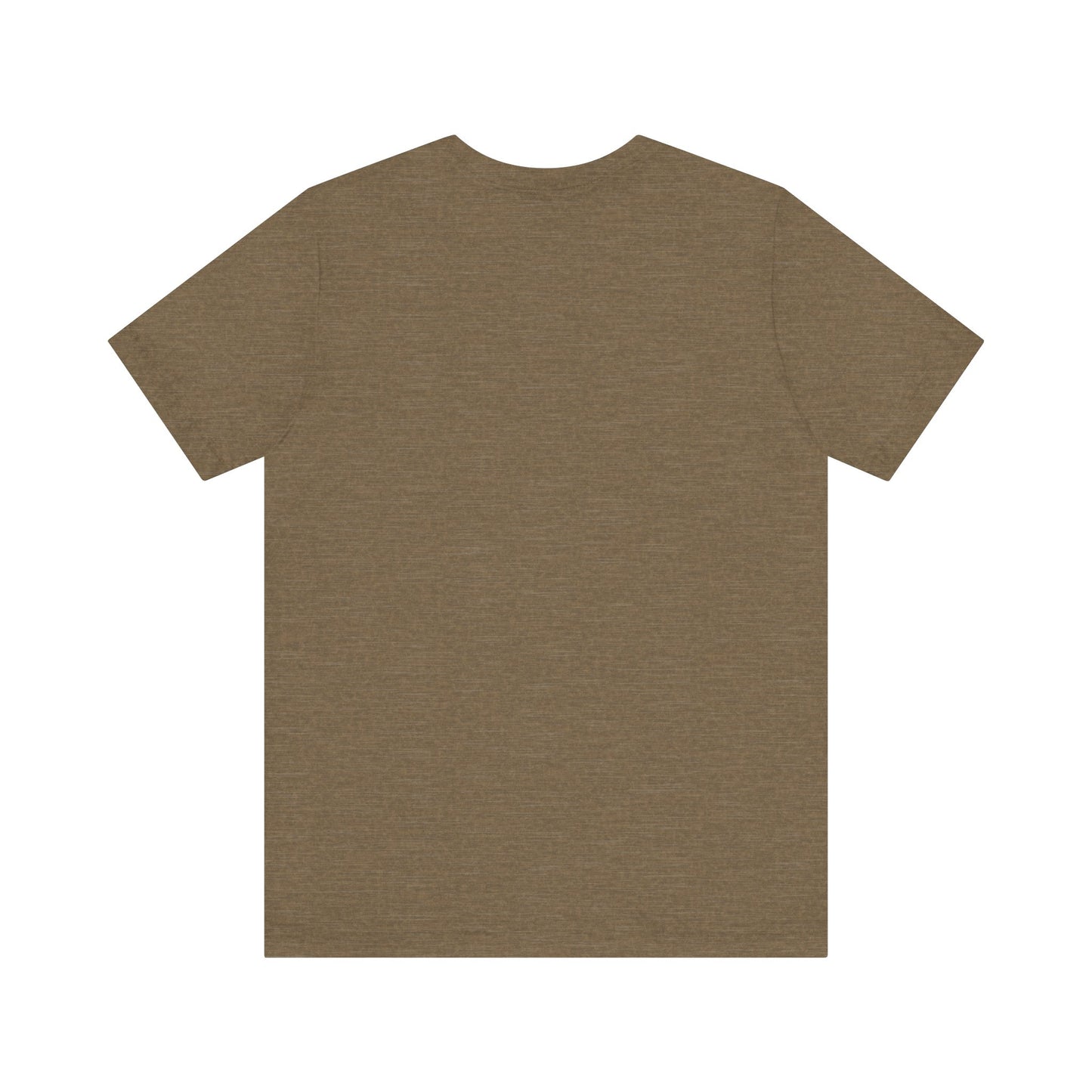 Please Be Patient T-Shirt