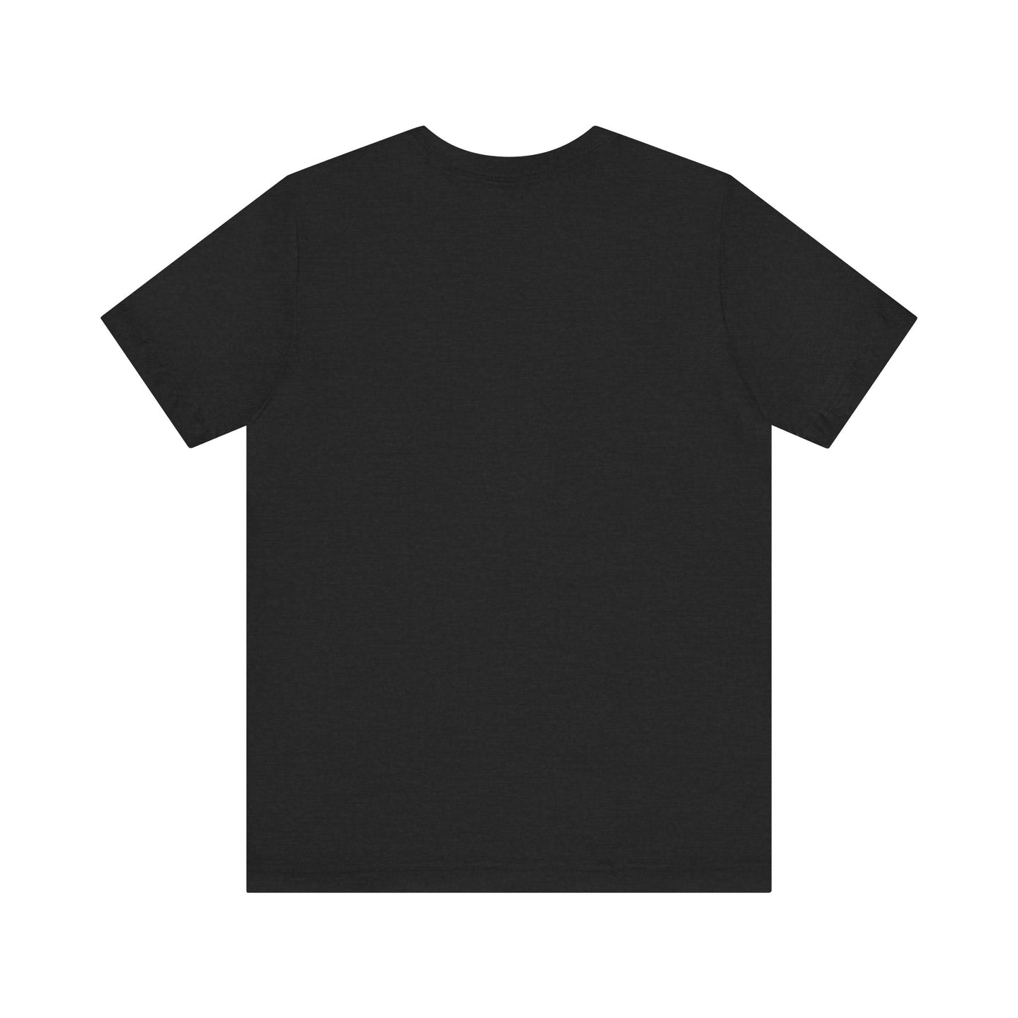 Please Be Patient T-Shirt