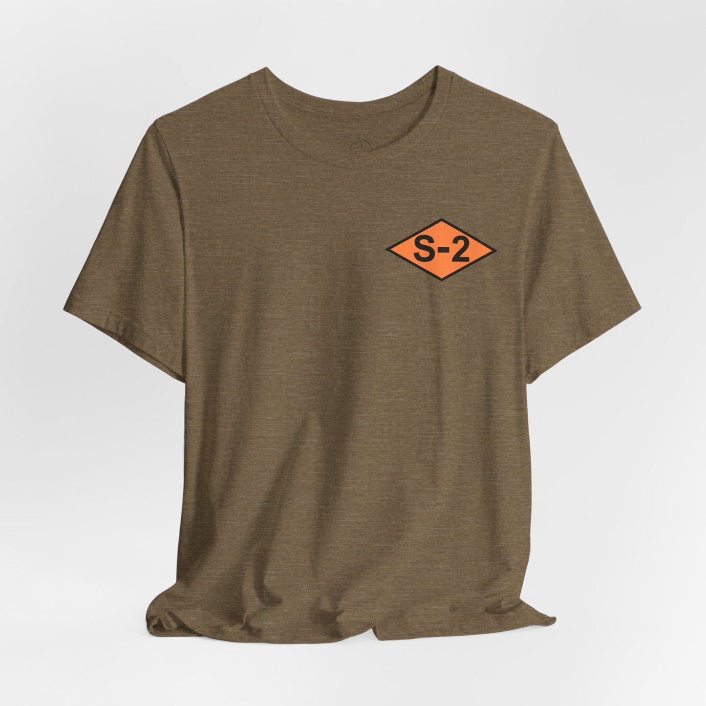 S-2 T-Shirt