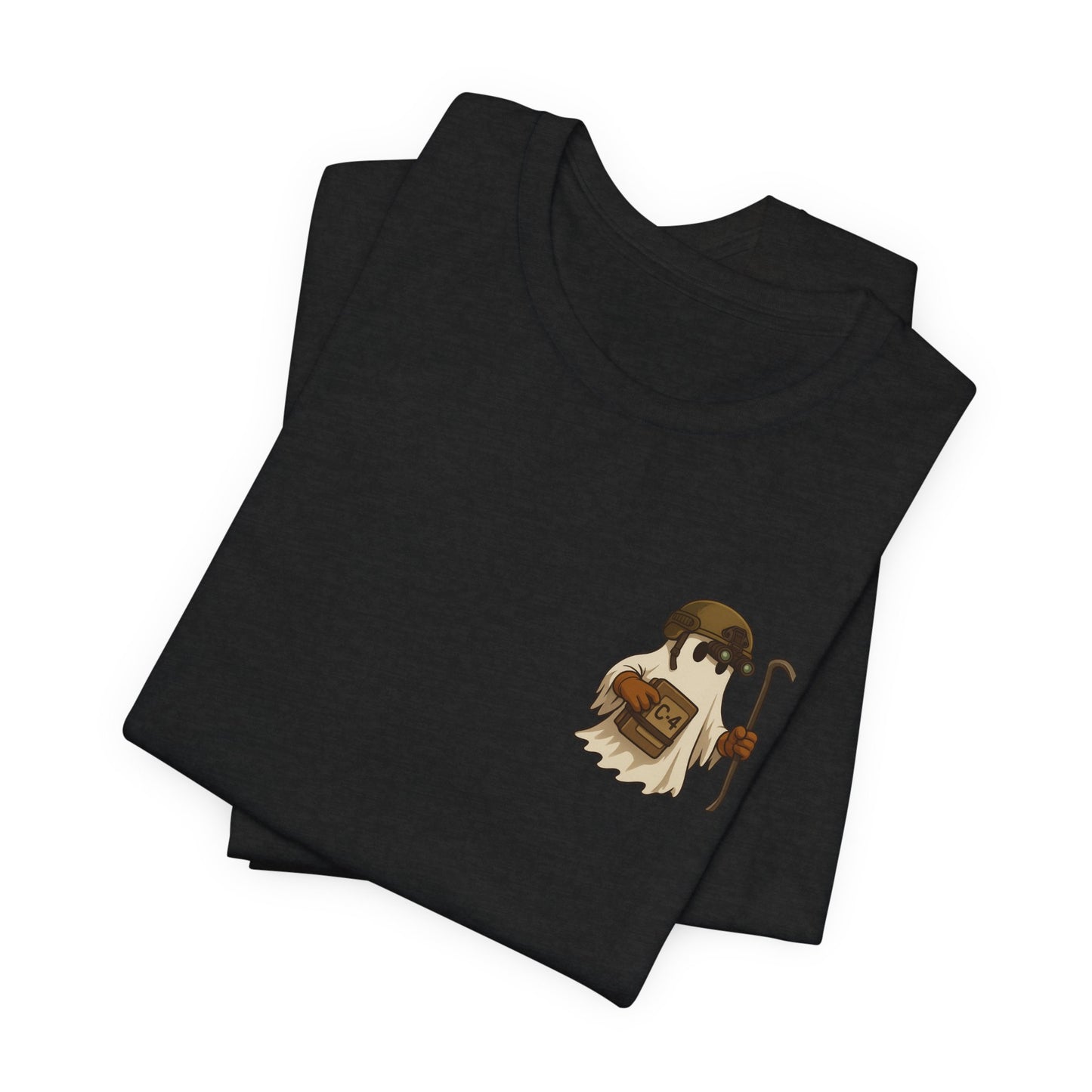 12Bravo T-Shirt
