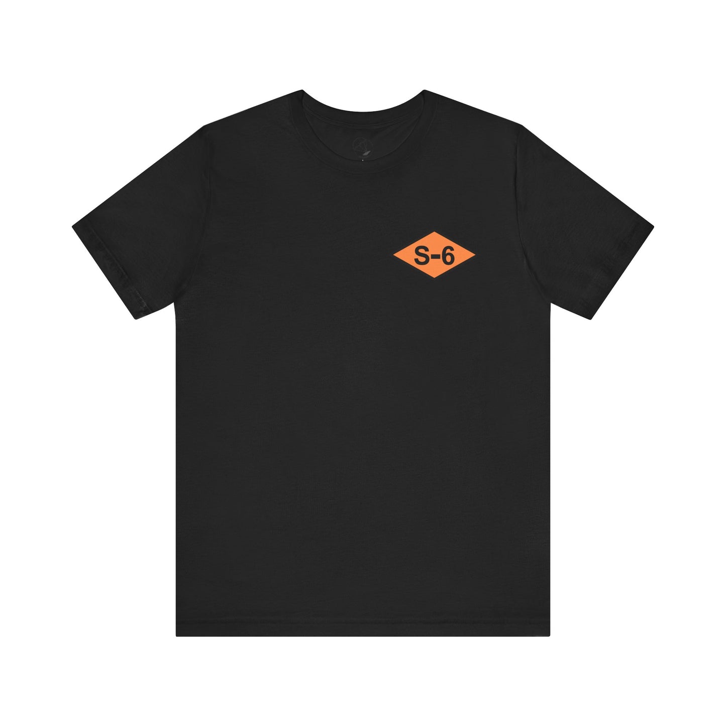 S-6 T-Shirt