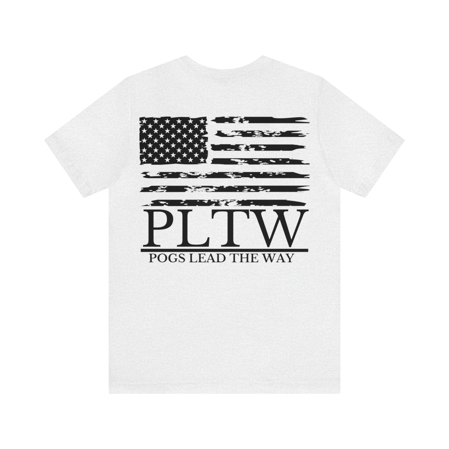 PLTW T-Shirt