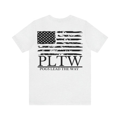 PLTW T-Shirt