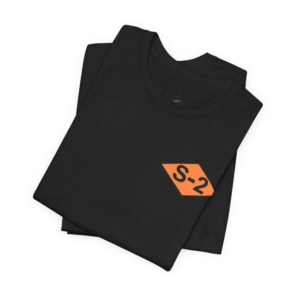 S-2 T-Shirt