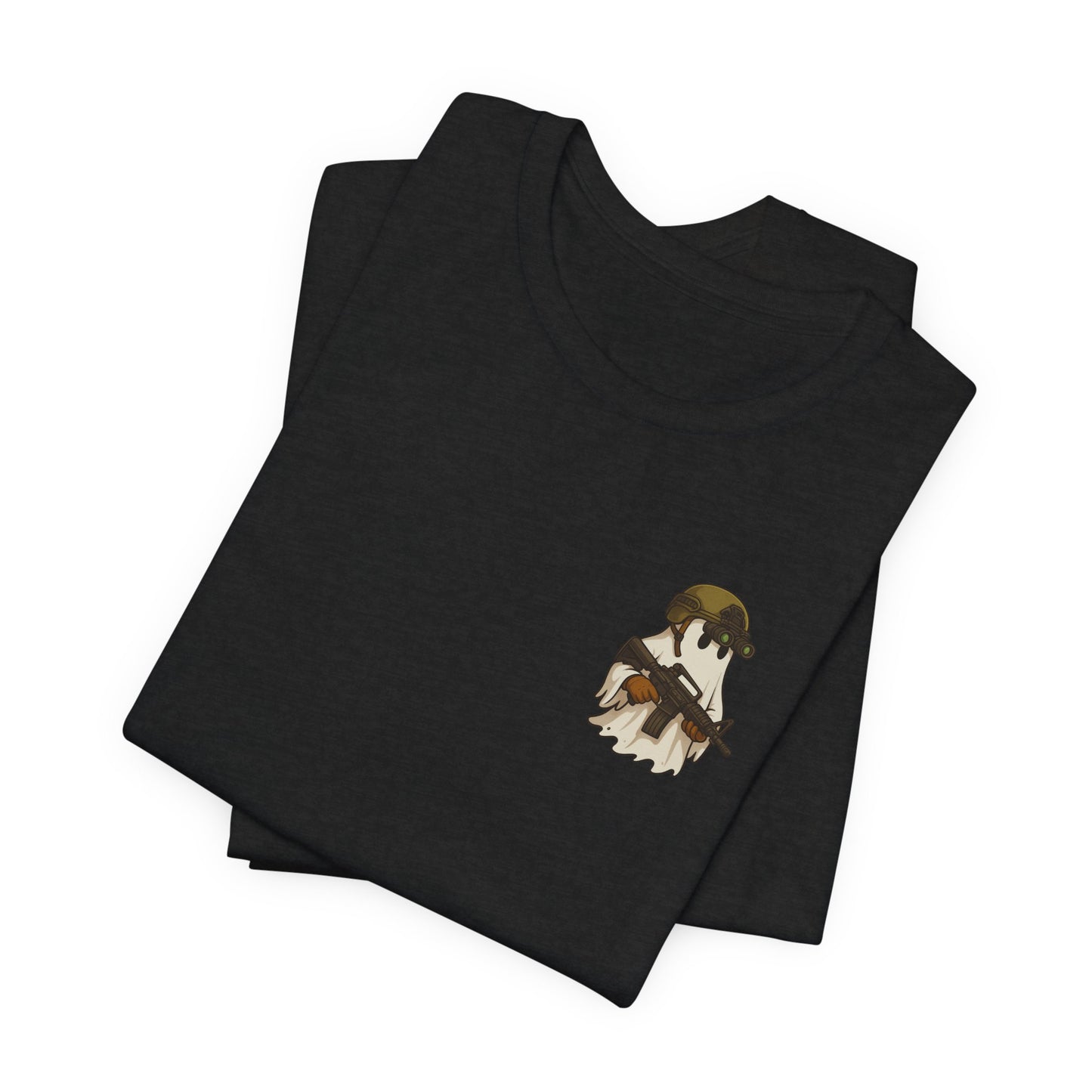 11Bravo T-Shirt