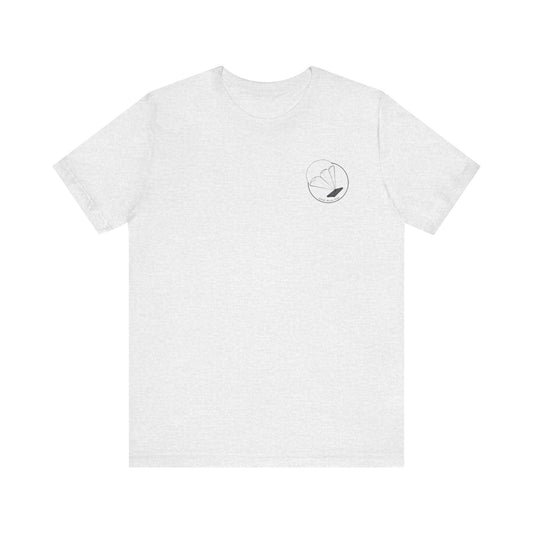Not Service Related T-Shirt