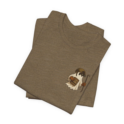 12Bravo T-Shirt