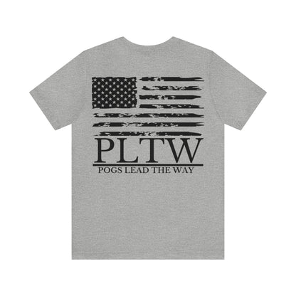 PLTW T-Shirt