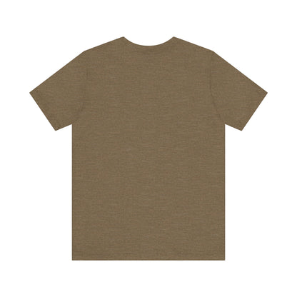 Please Be Patient T-Shirt