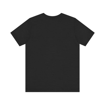 Please Be Patient T-Shirt