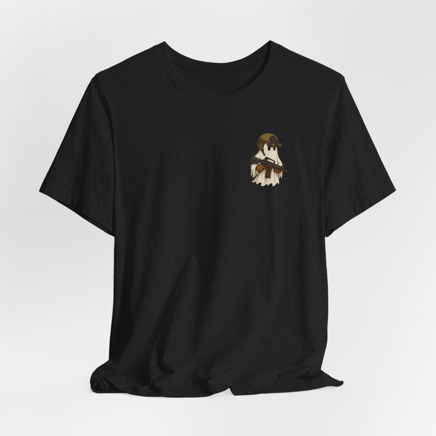 11Bravo T-Shirt