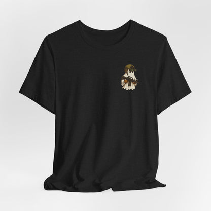 11Bravo T-Shirt